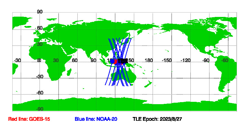 SNOs_Map_GOES-15_NOAA-20_20230827.jpg