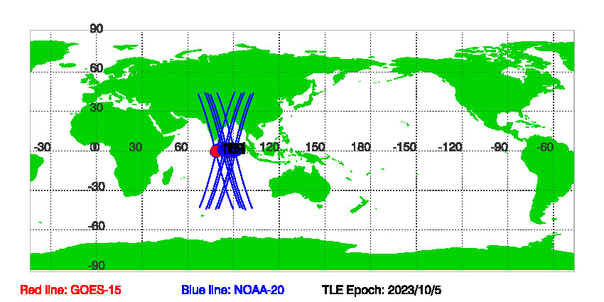 SNOs_Map_GOES-15_NOAA-20_20231005.jpg