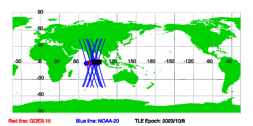 SNOs_Map_GOES-15_NOAA-20_20231008.jpg