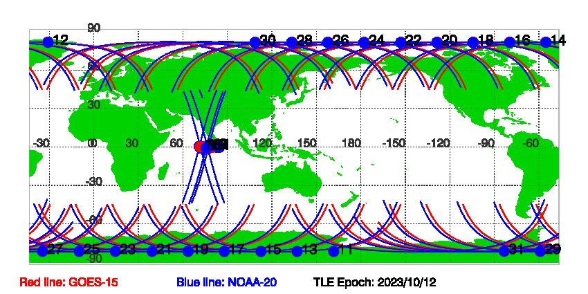 SNOs_Map_GOES-15_NOAA-20_20231012.jpg