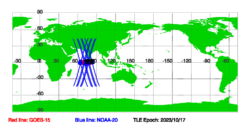 SNOs_Map_GOES-15_NOAA-20_20231017.jpg