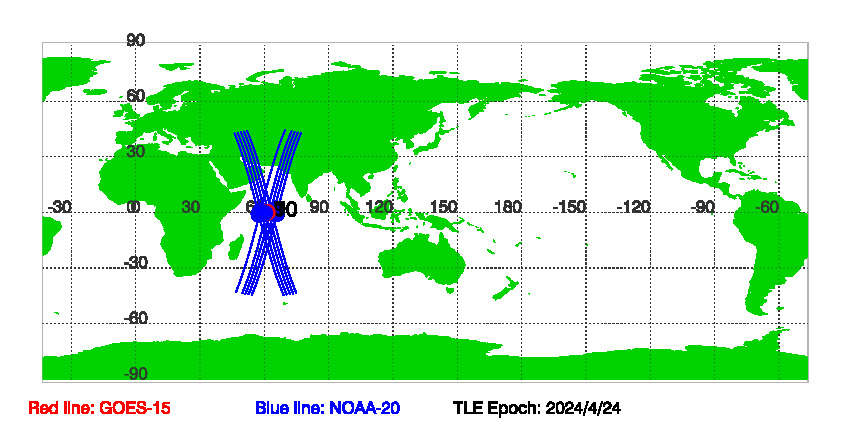 SNOs_Map_GOES-15_NOAA-20_20240424.jpg
