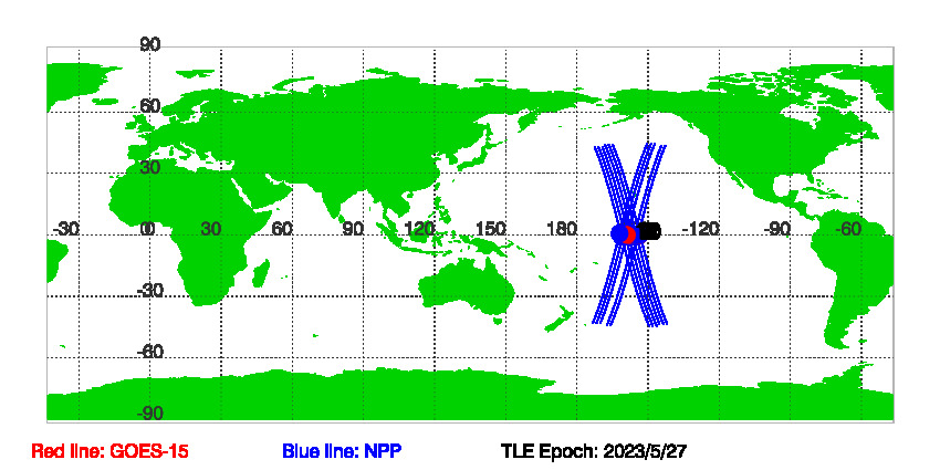 SNOs_Map_GOES-15_NPP_20230527.jpg