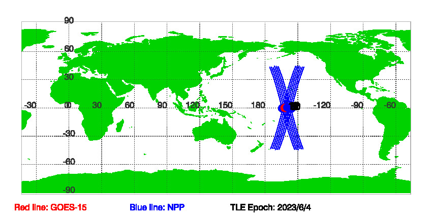 SNOs_Map_GOES-15_NPP_20230604.jpg