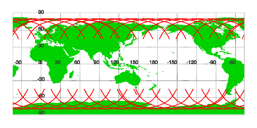 SNOs_Map_GOES-15_NPP_20231015.jpg