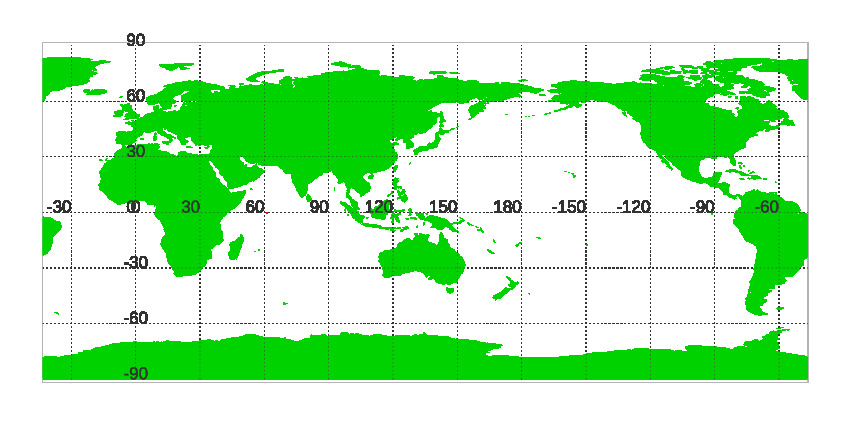 SNOs_Map_GOES-15_NPP_20241017.jpg