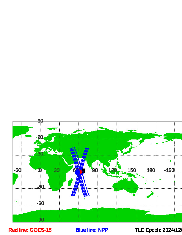 SNOs_Map_GOES-15_NPP_20241229.jpg