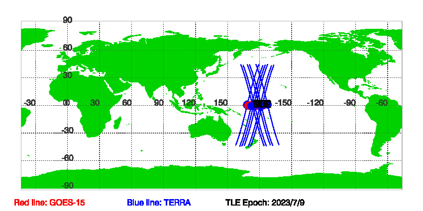 SNOs_Map_GOES-15_TERRA_20230709.jpg