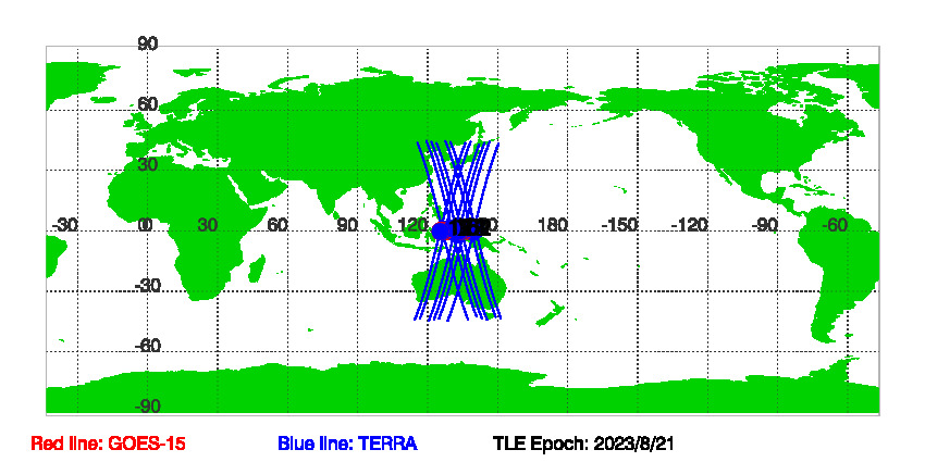 SNOs_Map_GOES-15_TERRA_20230821.jpg