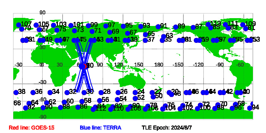 SNOs_Map_GOES-15_TERRA_20240808.jpg