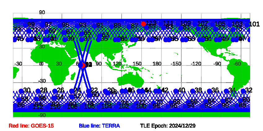 SNOs_Map_GOES-15_TERRA_20241229.jpg