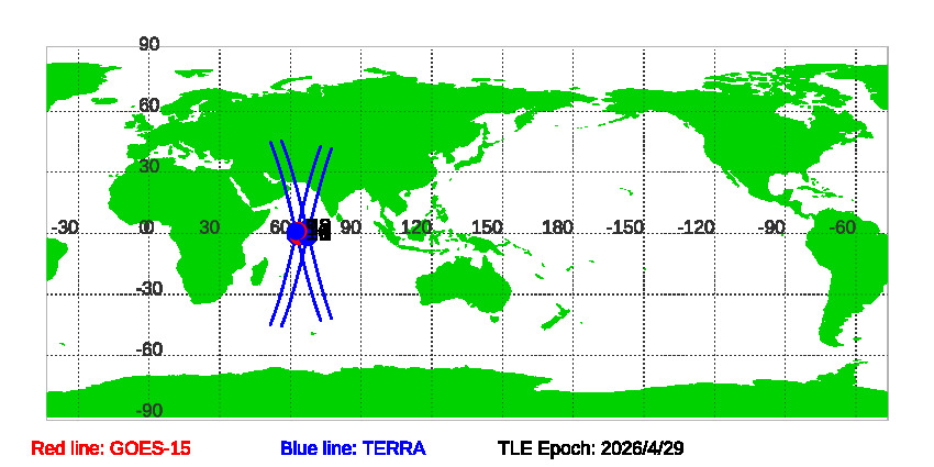 SNOs_Map_GOES-15_TERRA_20260430.jpg