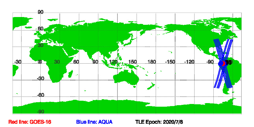 SNOs_Map_GOES-16_AQUA_20200709.jpg