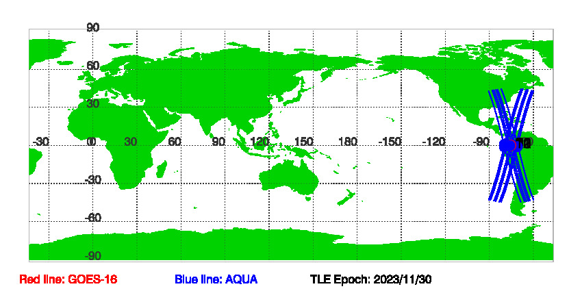 SNOs_Map_GOES-16_AQUA_20231130.jpg