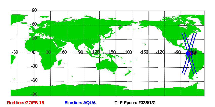 SNOs_Map_GOES-16_AQUA_20250107.jpg