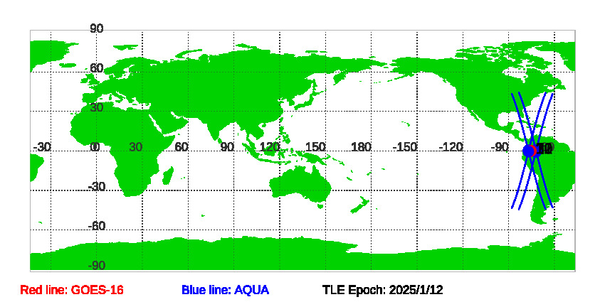 SNOs_Map_GOES-16_AQUA_20250112.jpg