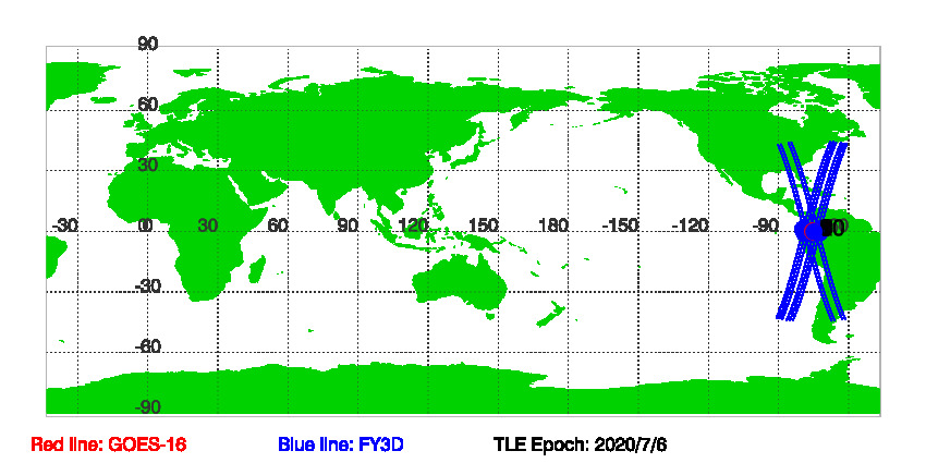 SNOs_Map_GOES-16_FY3D_20200706.jpg