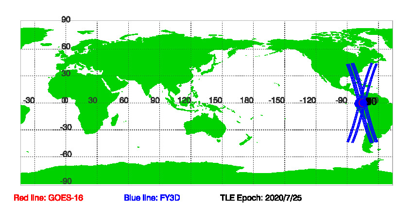 SNOs_Map_GOES-16_FY3D_20200725.jpg