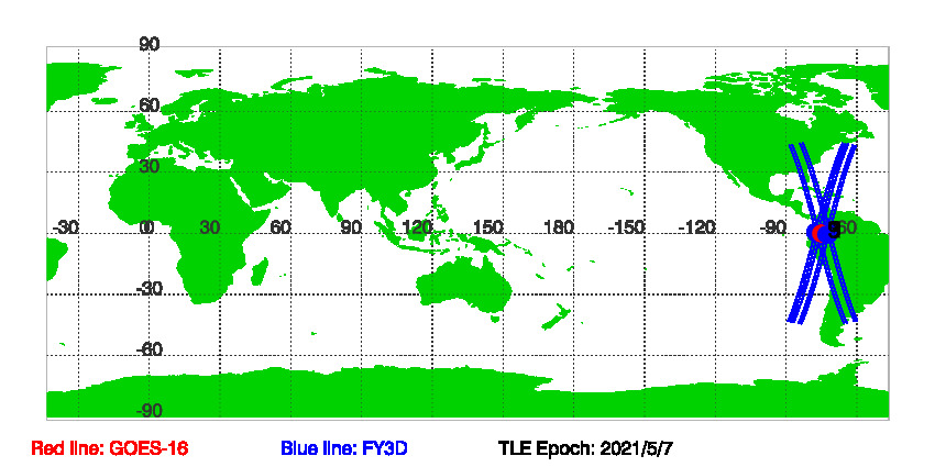 SNOs_Map_GOES-16_FY3D_20210507.jpg