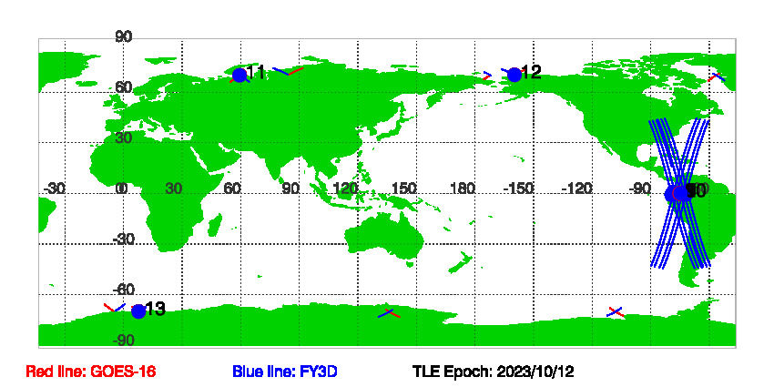 SNOs_Map_GOES-16_FY3D_20231012.jpg