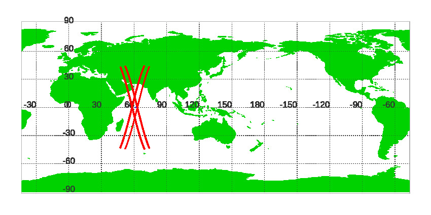 SNOs_Map_GOES-16_FY3D_20241130.jpg