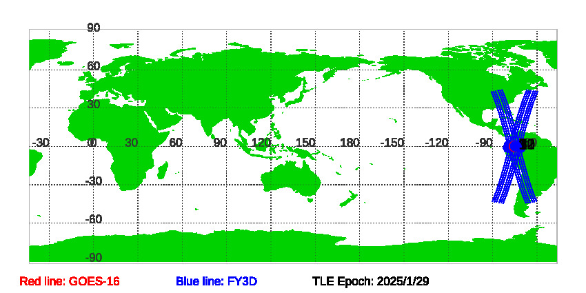 SNOs_Map_GOES-16_FY3D_20250129.jpg