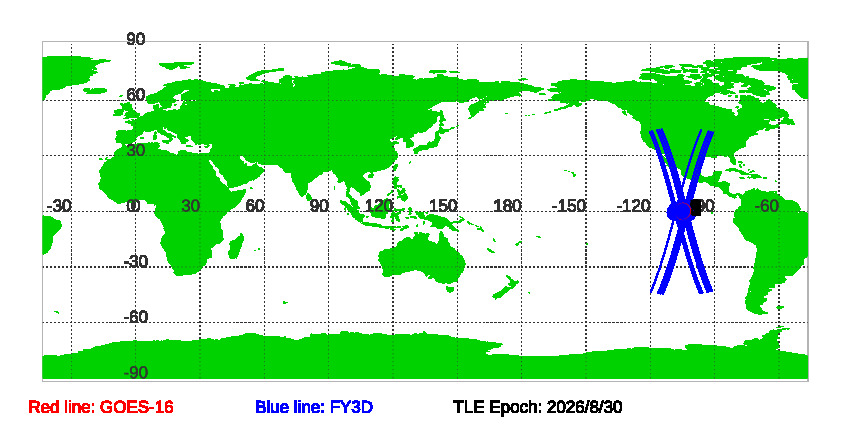 SNOs_Map_GOES-16_FY3D_20260831.jpg