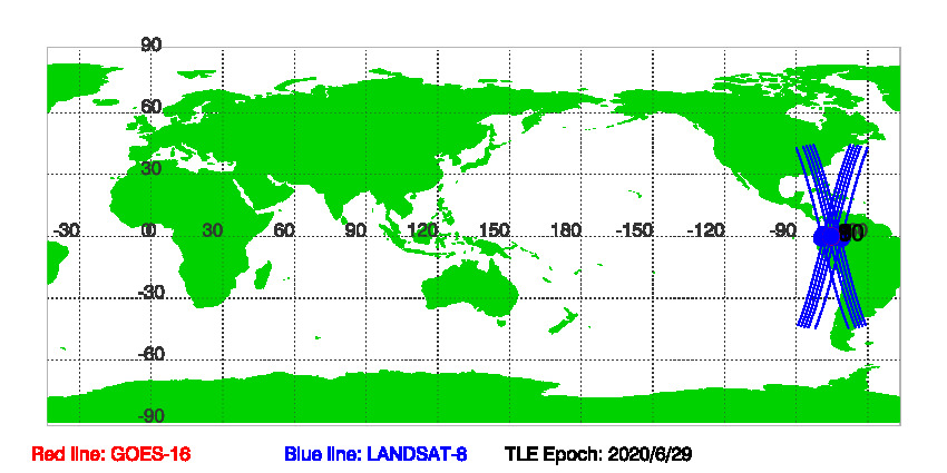 SNOs_Map_GOES-16_LANDSAT-8_20200629.jpg