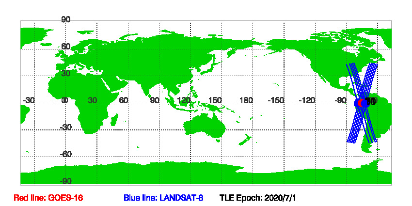 SNOs_Map_GOES-16_LANDSAT-8_20200701.jpg