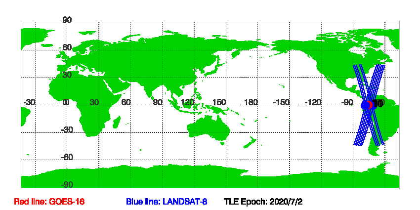 SNOs_Map_GOES-16_LANDSAT-8_20200702.jpg