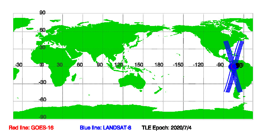 SNOs_Map_GOES-16_LANDSAT-8_20200704.jpg