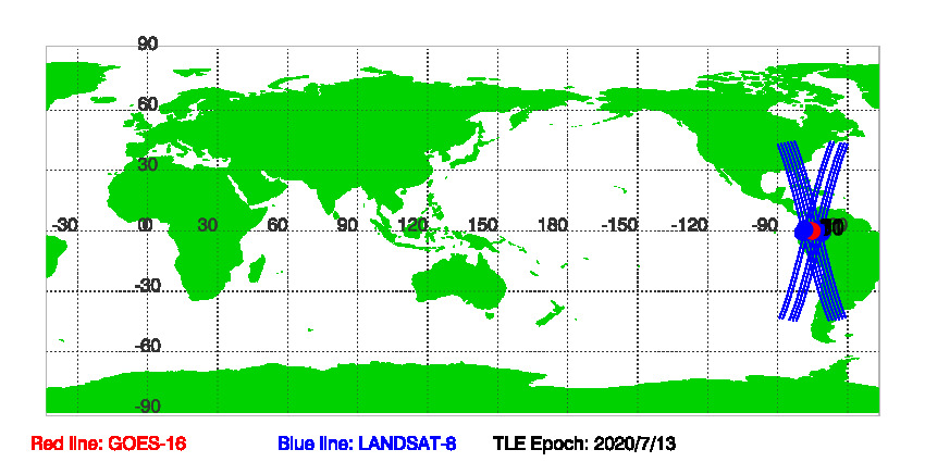 SNOs_Map_GOES-16_LANDSAT-8_20200713.jpg