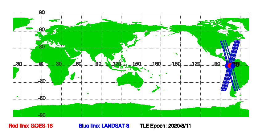 SNOs_Map_GOES-16_LANDSAT-8_20200811.jpg