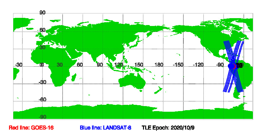 SNOs_Map_GOES-16_LANDSAT-8_20201010.jpg