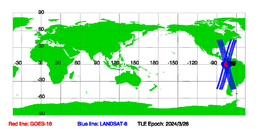 SNOs_Map_GOES-16_LANDSAT-8_20240326.jpg