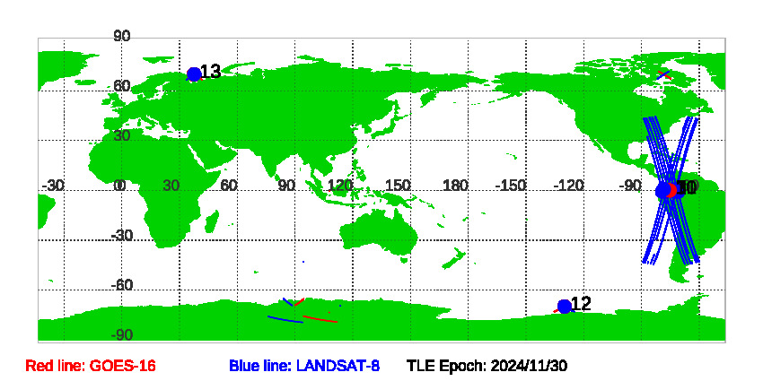 SNOs_Map_GOES-16_LANDSAT-8_20241130.jpg