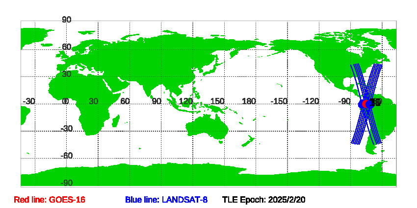 SNOs_Map_GOES-16_LANDSAT-8_20250221.jpg