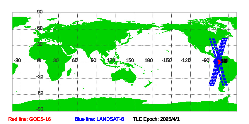 SNOs_Map_GOES-16_LANDSAT-8_20250402.jpg