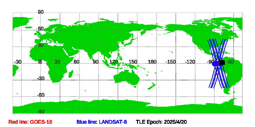 SNOs_Map_GOES-16_LANDSAT-8_20250421.jpg