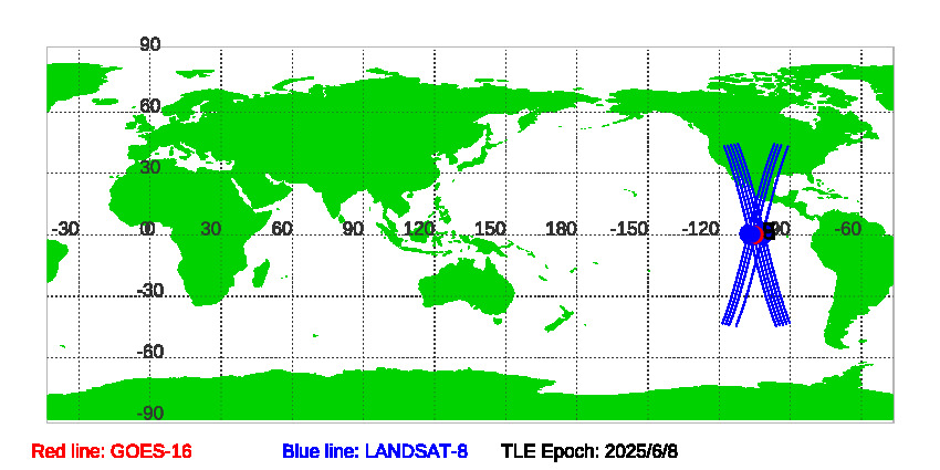 SNOs_Map_GOES-16_LANDSAT-8_20250609.jpg