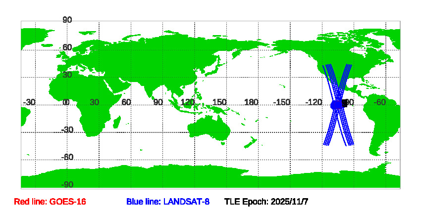 SNOs_Map_GOES-16_LANDSAT-8_20251108.jpg
