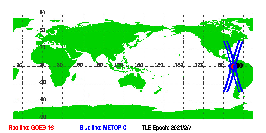 SNOs_Map_GOES-16_METOP-C_20210207.jpg