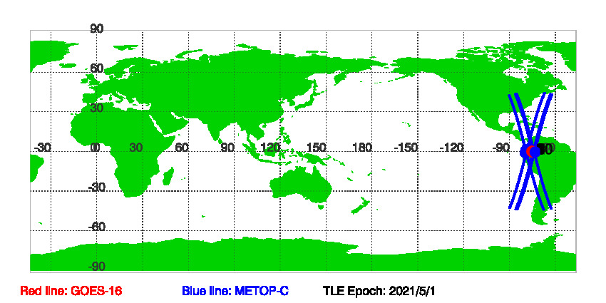 SNOs_Map_GOES-16_METOP-C_20210501.jpg