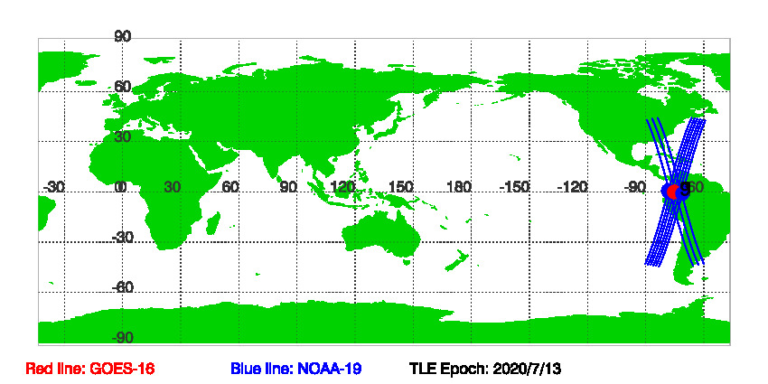 SNOs_Map_GOES-16_NOAA-19_20200714.jpg