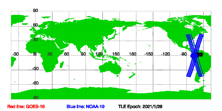 SNOs_Map_GOES-16_NOAA-19_20210126.jpg