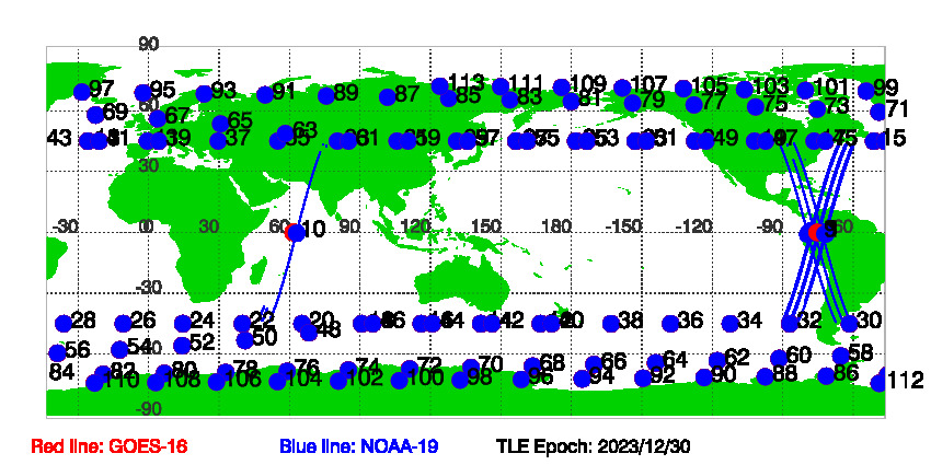 SNOs_Map_GOES-16_NOAA-19_20231230.jpg