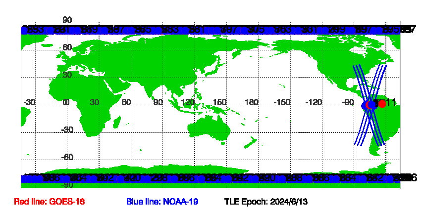 SNOs_Map_GOES-16_NOAA-19_20240613.jpg