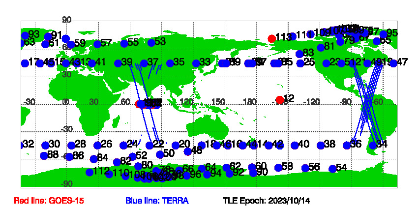 SNOs_Map_GOES-16_NOAA-20_20231014.jpg