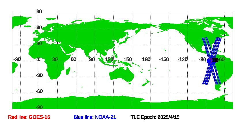 SNOs_Map_GOES-16_NOAA-21_20250416.jpg
