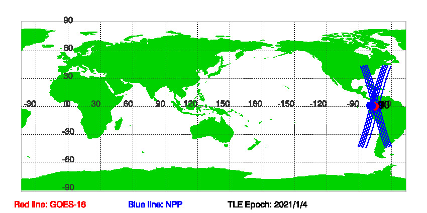 SNOs_Map_GOES-16_NPP_20210104.jpg